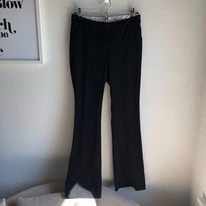 H&M Flared Trousers